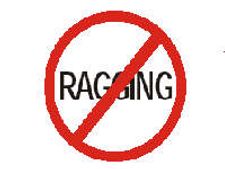 Ragging: 2 held in Udaipur Medical College