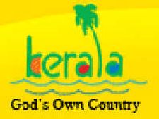 Jet2Kerala to boost Kerala tourism