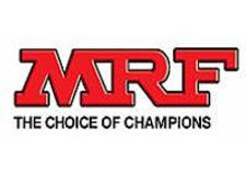 Lockout at Arkonam tyre plant: MRF