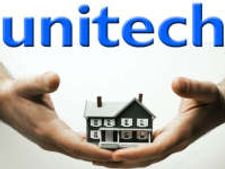Unitech plans to sell assets to reduce debt