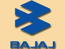 Q4: Bajaj posts 49.79 pc slump in net profit