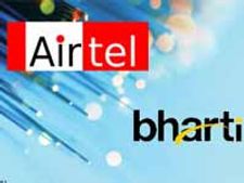 Rs 8000 Net PC from Bharti Airtel