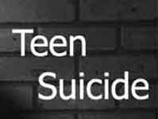 Class 12 CBSE Maths exam kill 2 students