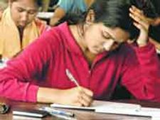 CBSE Class X results for Delhi zone on May 29