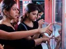 CBSE Class X results of Delhi zone are out