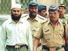 Gulshan Kumar's killer nabbed in Bangladesh