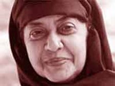 Noted Malayali writer Kamala Das passes away