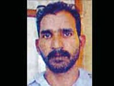 Goa police nabs serial killer, Mahanand Naik