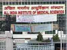 AIIMS denies leakage of MBBS entrance paper
