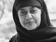 Kerala bids tearful adieu to Kamala Suraiya
