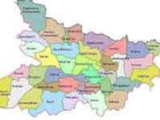 8 killed in road mishaps in Bihar