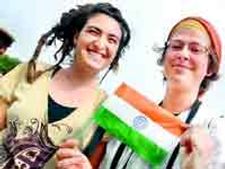 'Goa tourists face similar fate as Indians in Oz'