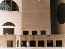 IIM-A gets fresh calls from recruiters