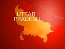 FIR against 'Godman' Jadeja in UP