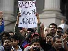 13th case of attack on Indian student in Oz