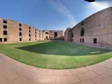 IIM-A to introduce courses on recession