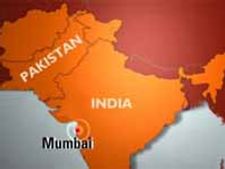 Mumbai: Police nab 5 youths accused of gang rape