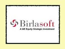 Birlasoft is one of the top outsourcers in Oz, NZ