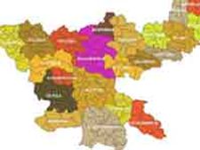 Jharkhand may have open jail soon