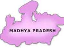 MP: 10 killed in factory explosion