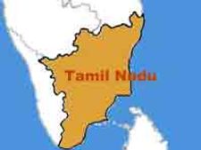 TN's IT companies outperform despite recession