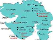 Gujarat hooch tragedy: Death toll rises to 65