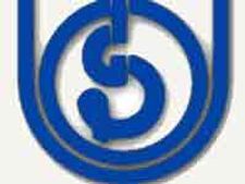 IGNOU signs MoU with IBM India 