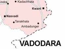 Jawan dies in police custody, people allege murder