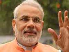 HC allows SIT to question Modi for '02 riots