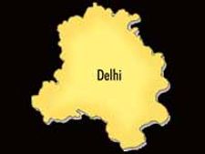 Two bodies found hanging in Noida