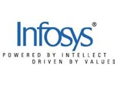 Infosys looks at Tier II cities for expansion