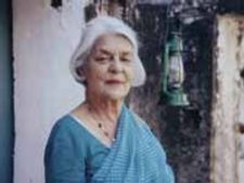 Rajmata Gayatri Devi laid to rest