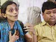 Swine Flu death: Rida's family to sue hospital
