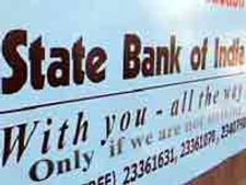 Kanpur: 7 suspended in SBI multi-crore scam 