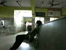 Swine Flu: Another death in Pune, toll up to 16