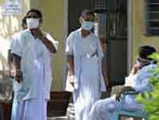 H1N1 claims another life in Pune, toll up to 17