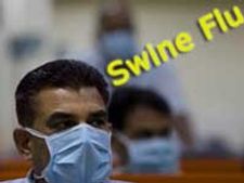 H1N1 claims another life in Pune, toll up to 21