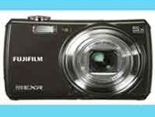 Fujifilms to brighten Onam with slew of new offers