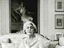 We are natural heirs: Rajmata's grandchildren