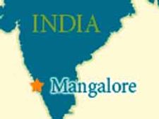 Stabbing incidents force Mangalore to close at 8pm