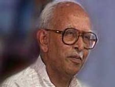 Ex-RSS chief echoes Jaswant, praises Jinnah