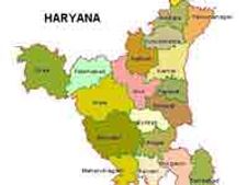 Haryana: Class XII girl with 92pc kills herself