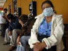 H1N1: Pune child dies; 9 new cases in India