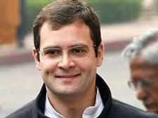 Madurai: Blast near Rahul Gandhi meeting venue