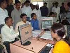 CET counselling in M'lore, Davangere from next yr