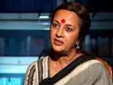 Brinda Karat and AIDWA activists arrested in TN