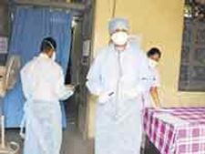 8 H1N1 deaths takes Pune's toll to 52