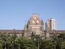 Call hubby 'pagal', Bombay HC says no issues