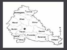  UK based BPO launches 500 seater in Pune SEZ