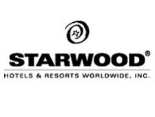 Duet India signs deal with Starwood Hotels